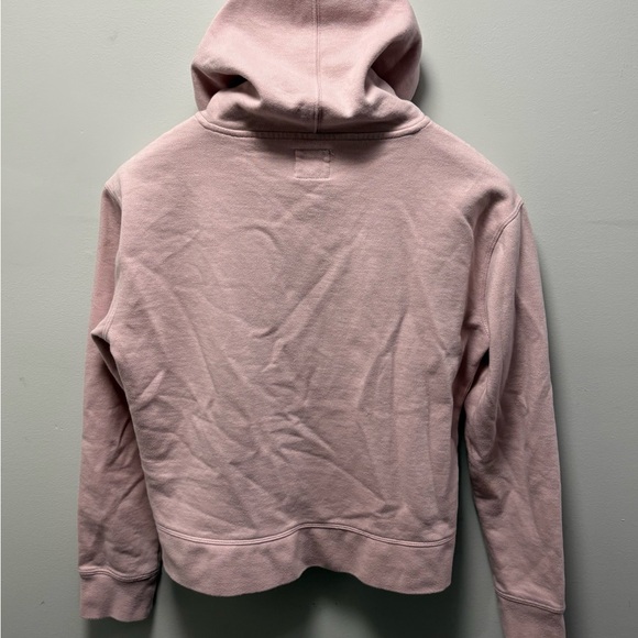🆓 🚢 3 pieces Pinky Bundle (The North Face, UnderArmor, Champion) - Picture 10 of 11